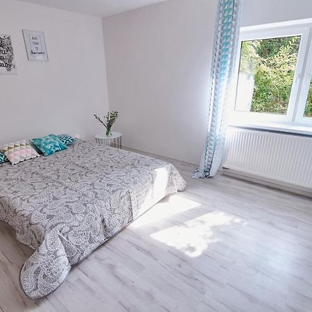 Regem Apartments Plonska Warsaw Ngoại thất bức ảnh