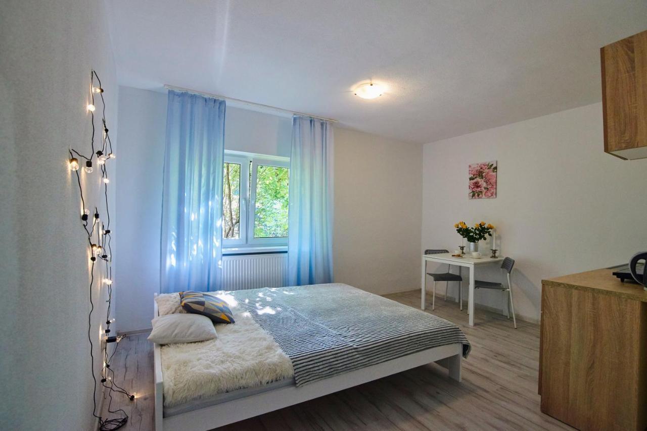 Regem Apartments Plonska Warsaw Ngoại thất bức ảnh