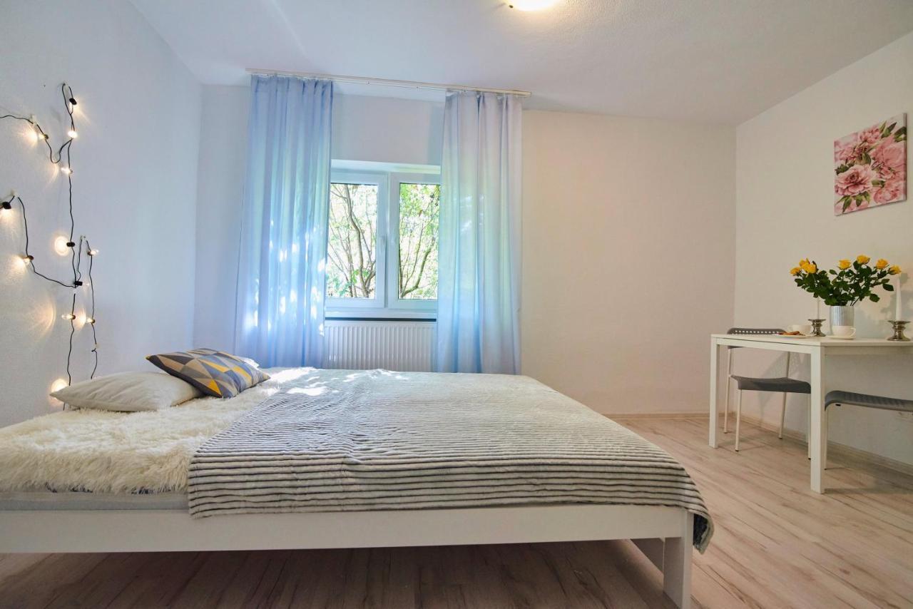 Regem Apartments Plonska Warsaw Ngoại thất bức ảnh
