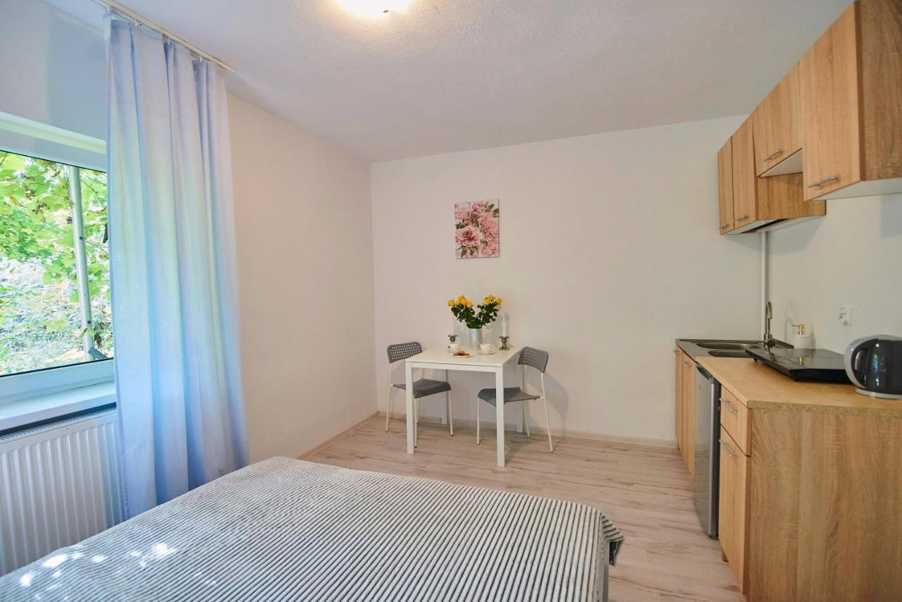 Regem Apartments Plonska Warsaw Ngoại thất bức ảnh